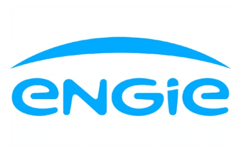 ENGIE logo