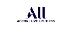 Accor logo