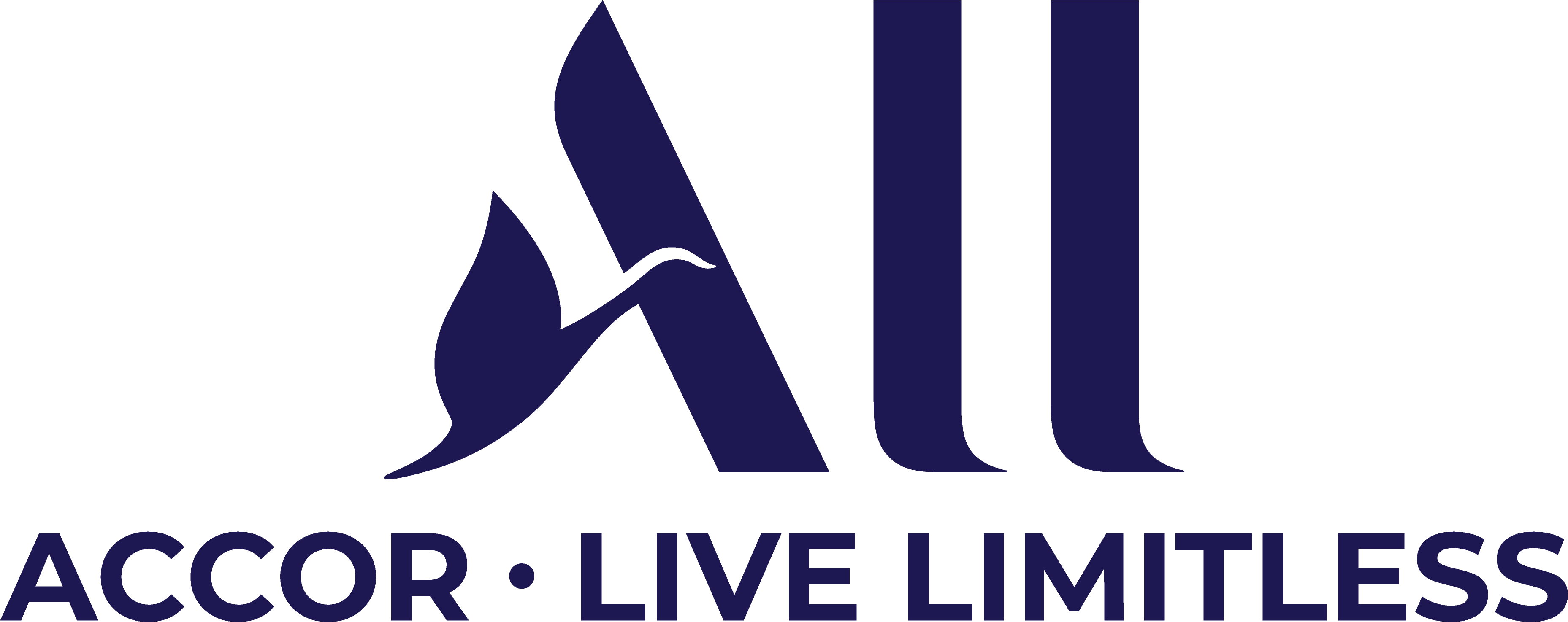 Accor Live Limitless