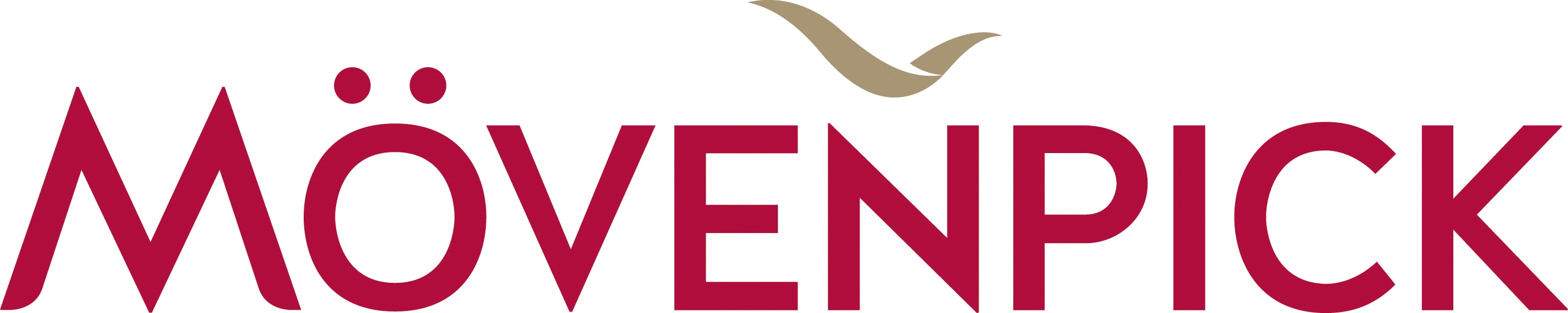 Movenpick