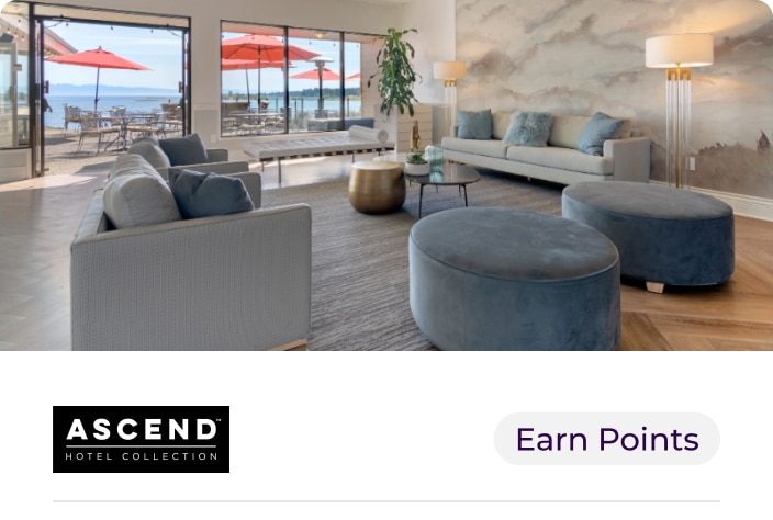 image of lounge room