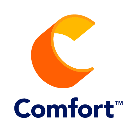Comfort Hotels