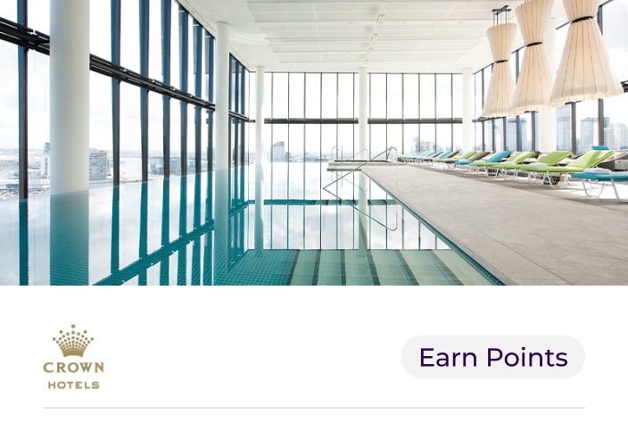 image of swimming pool