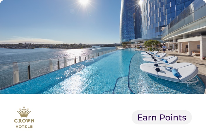 image of pool