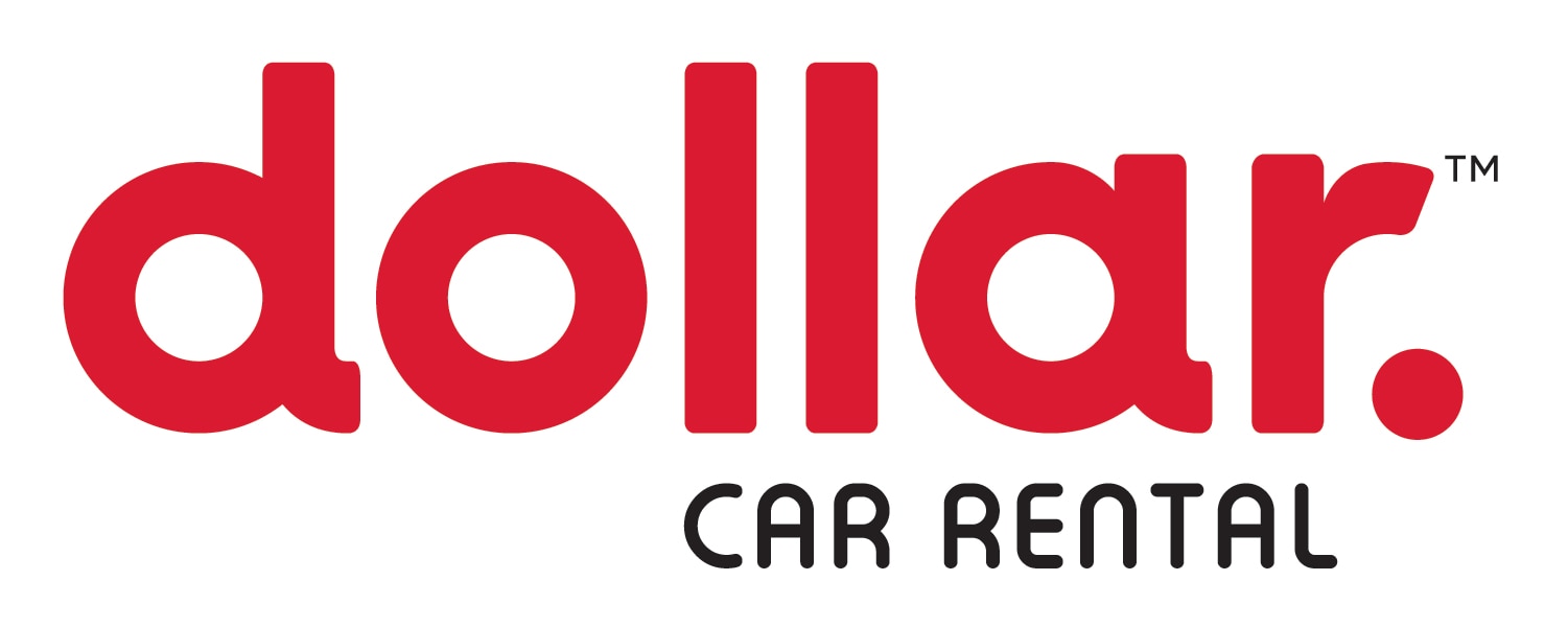Dollar