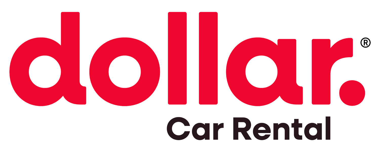 Dollar