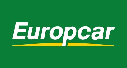 Europcar