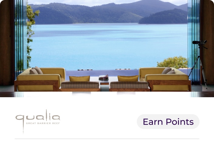 Image of Qualia property view