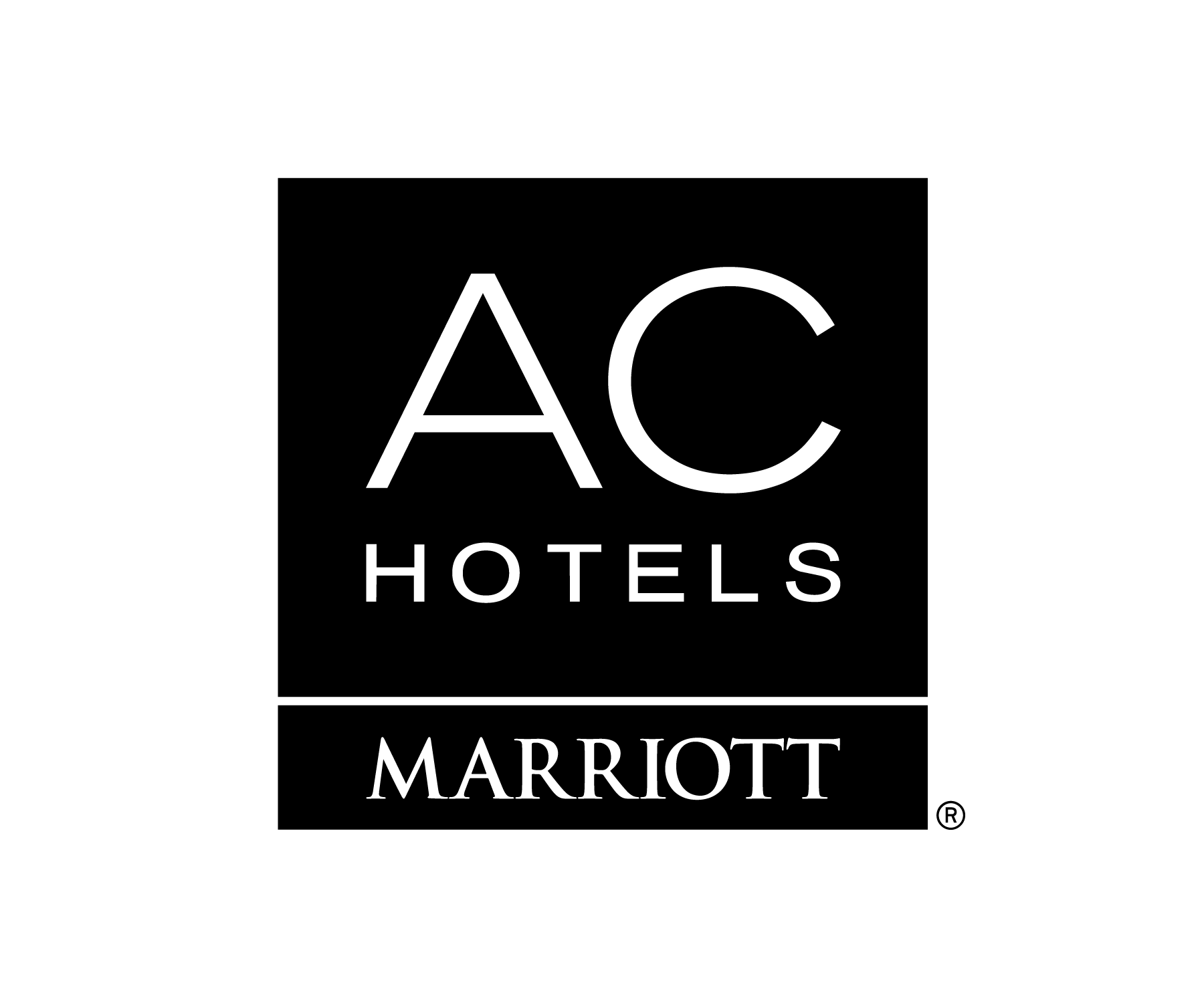 AC Hotels