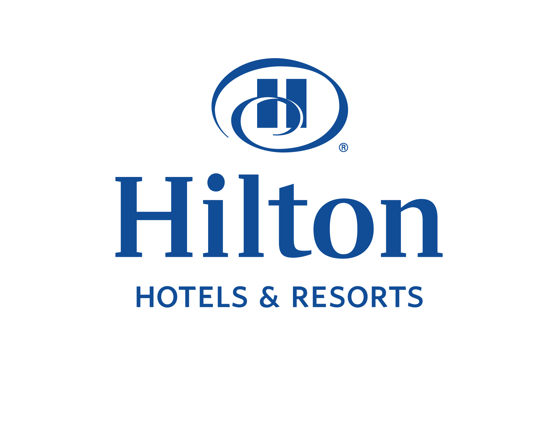 Hilton Hotels and Resorts
