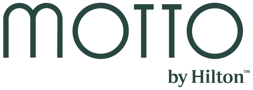 Motto by Hilton