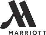 Marriott Hotels & Resorts