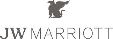 JW Marriott Hotels