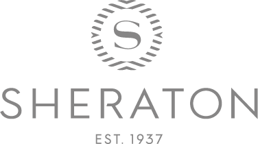 Sheraton Hotels and Resorts