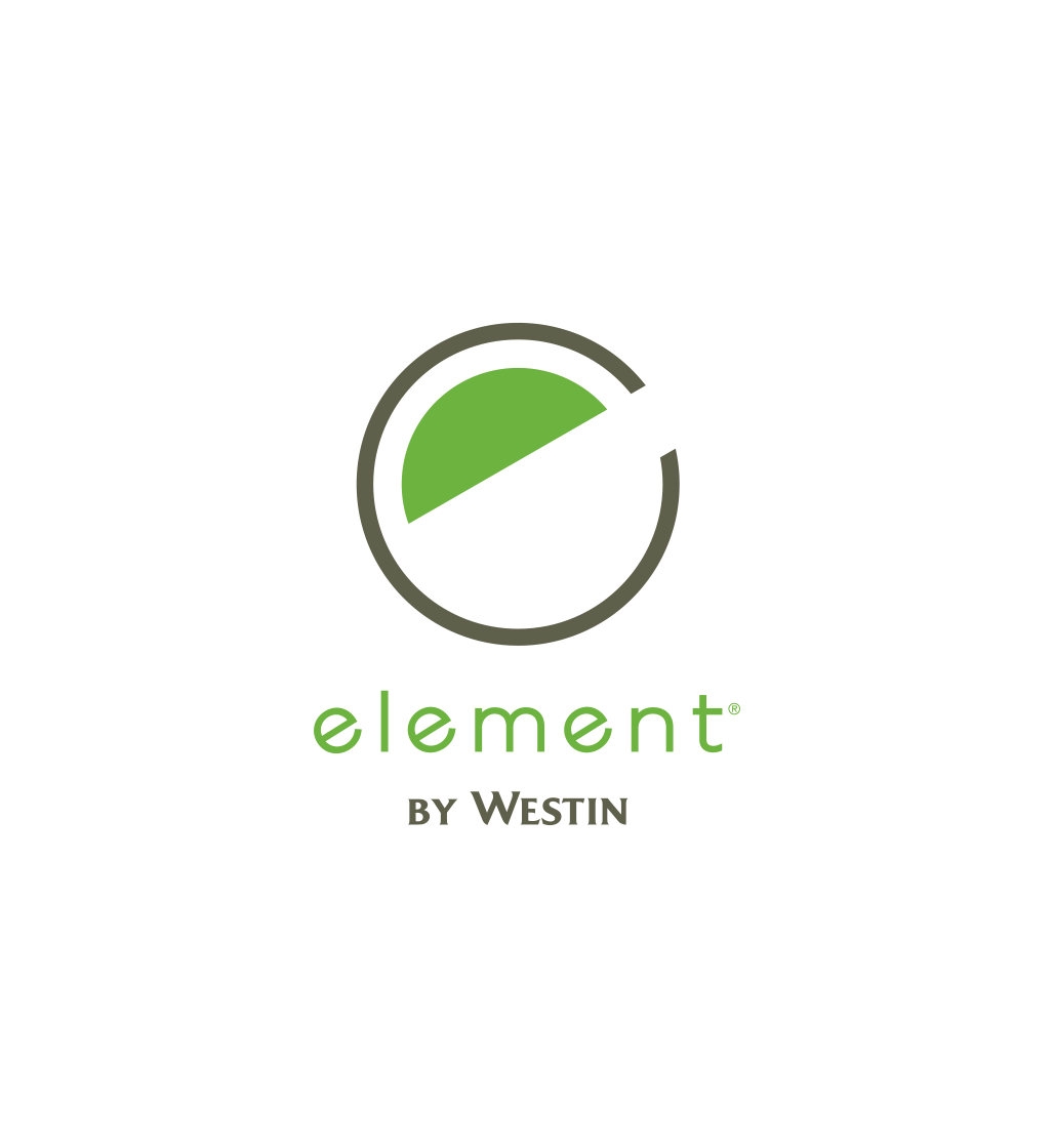 Element by Westin