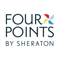 Four Points