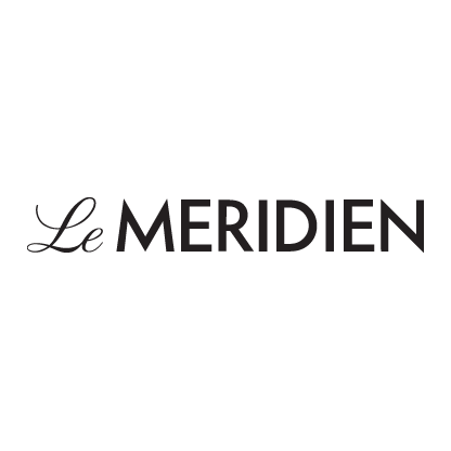 Le Méridien