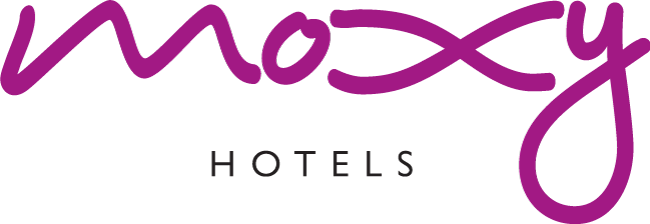 Moxy Hotels