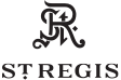 St. Regis Hotels & Resorts