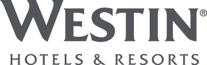Westin