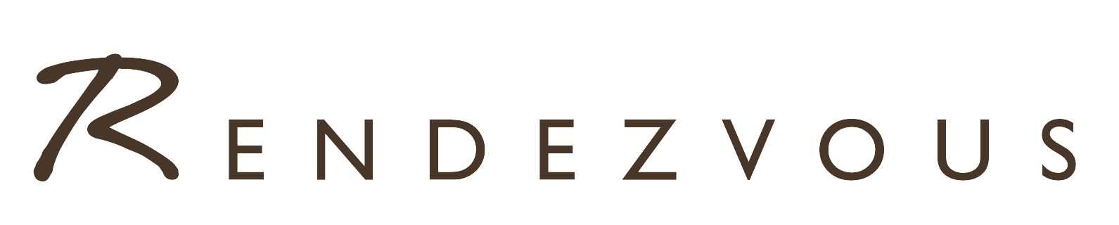 Rendezvous Hotels