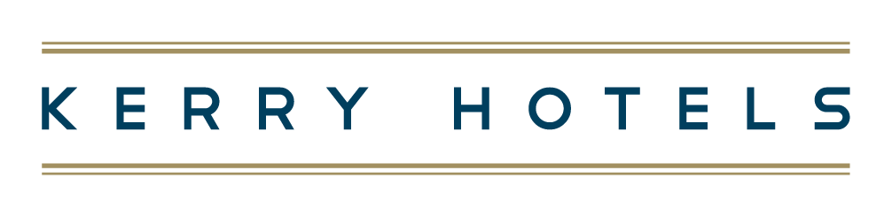 Kerry Hotels