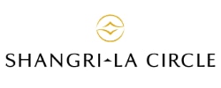 Shangri La logo