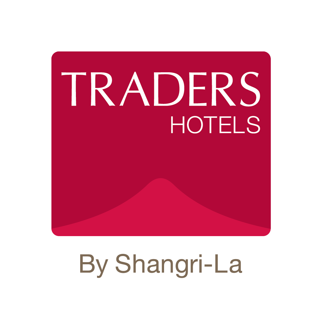 Traders Hotels