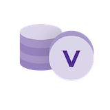 Illustration of Velocity Points