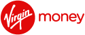 Image of Virgin Money logo