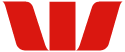 Image of Westpac logo
