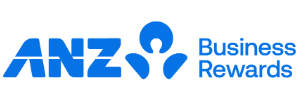 ANZ Business Rewards