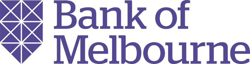 Bank of Melbourne
