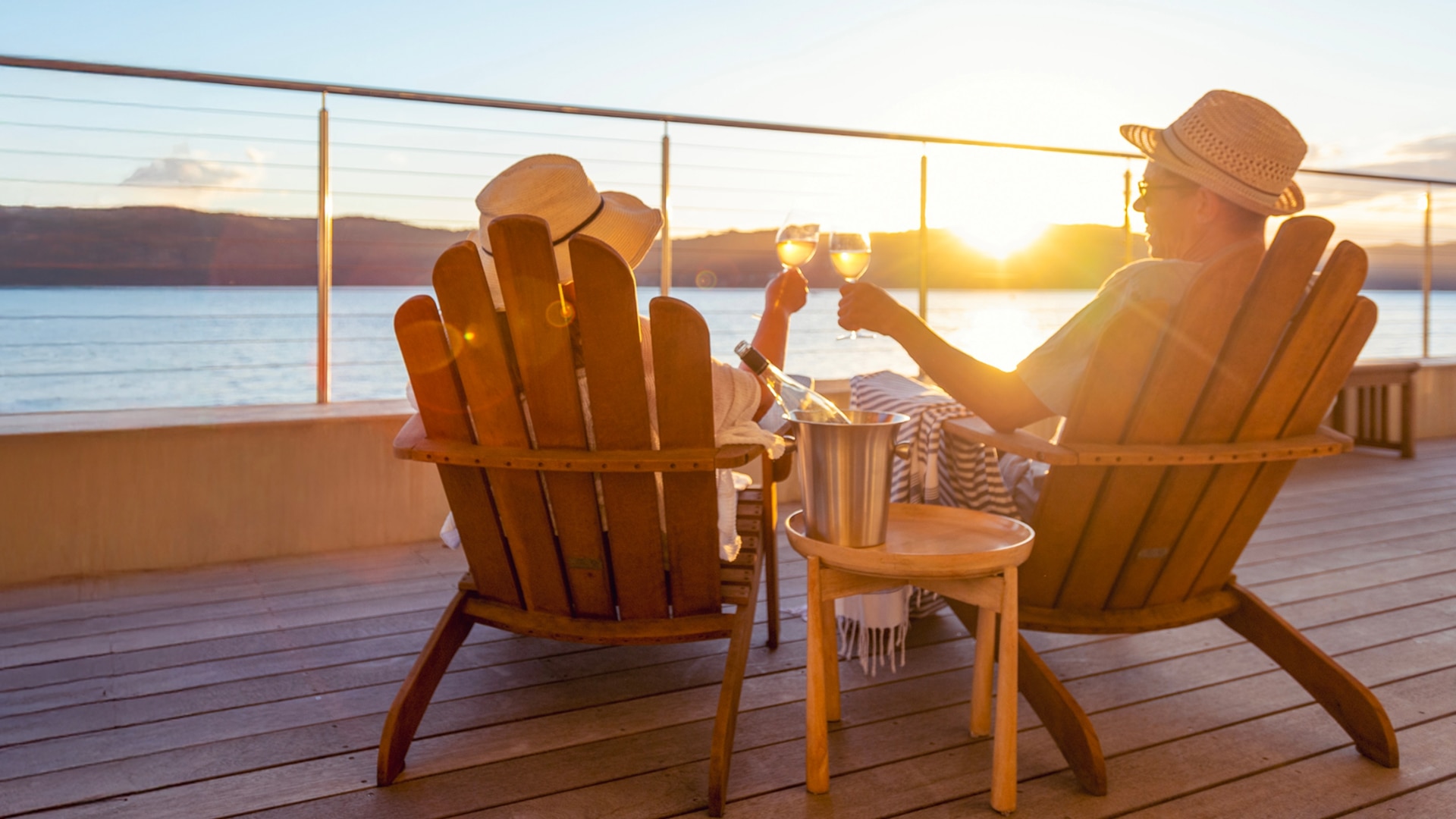 Velocity Frequent Flyer