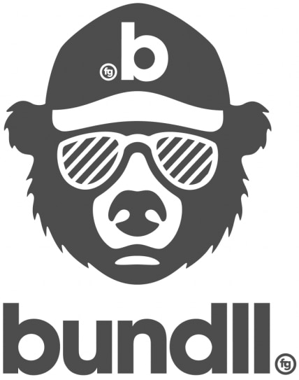 bundll