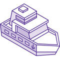 Credit Cards Icon