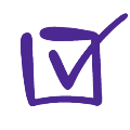 Alt Text