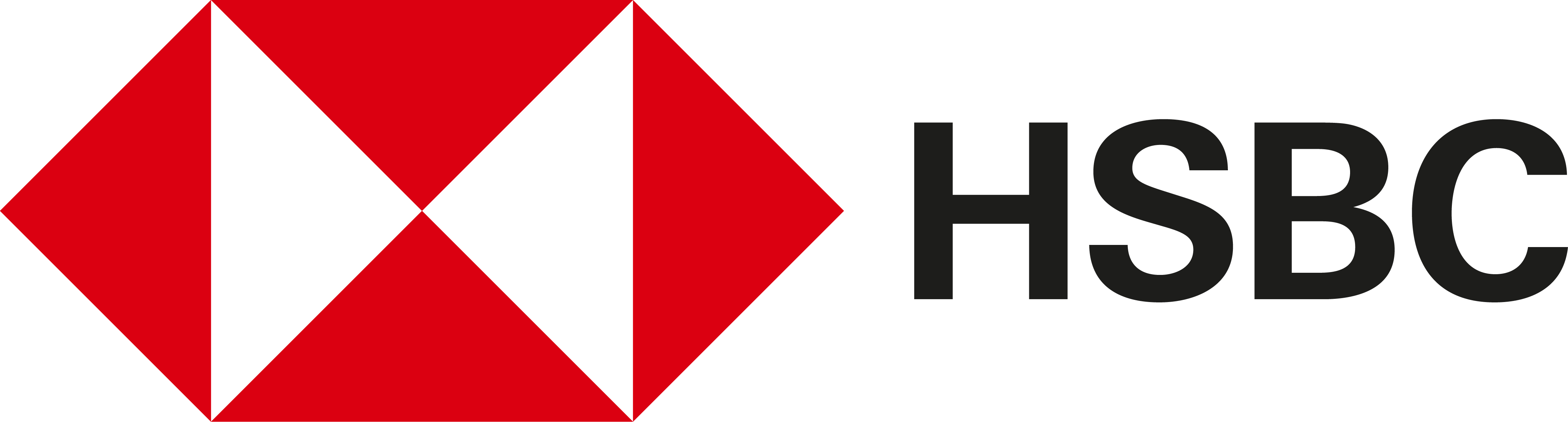 HSBC