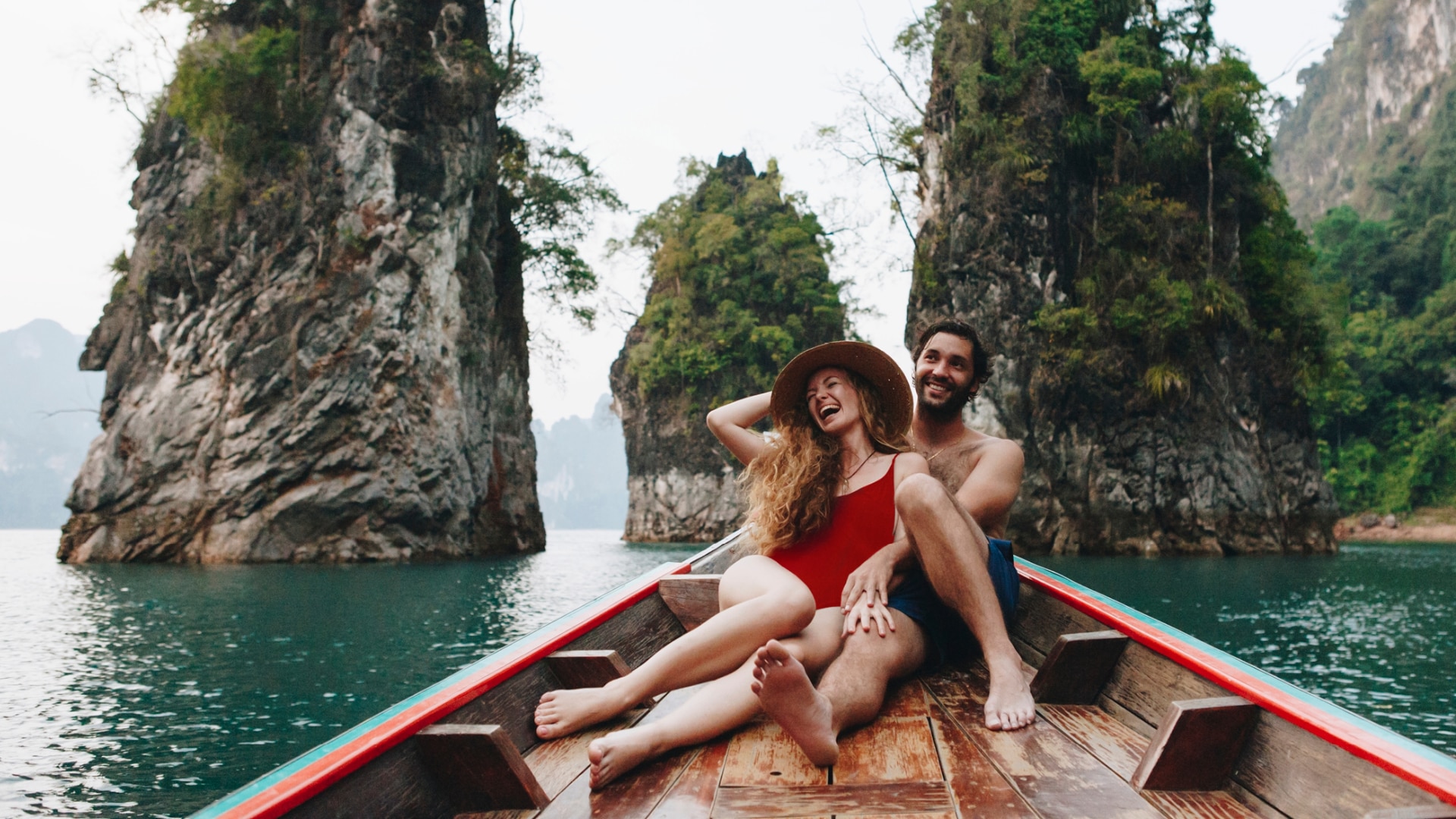 Velocity Frequent Flyer