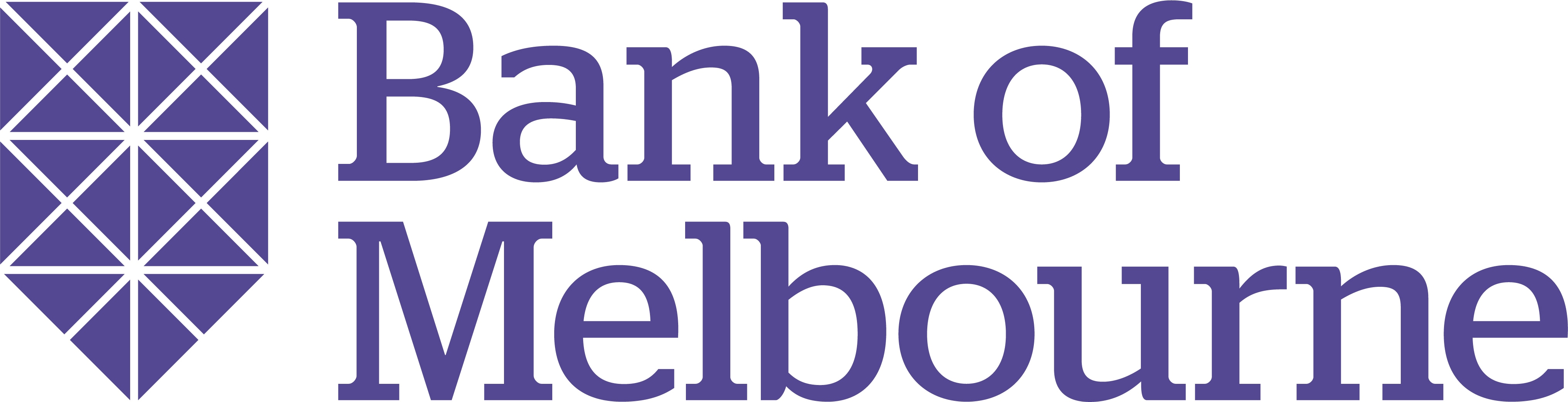 Bank of Melbourne