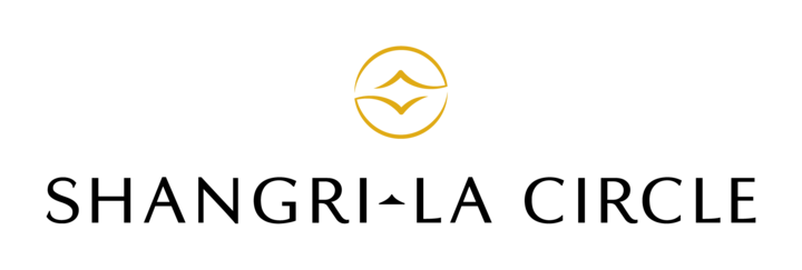 Transfer from Shangri-La
