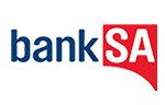 Bank SA