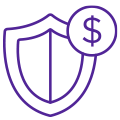 Annual benefit limits