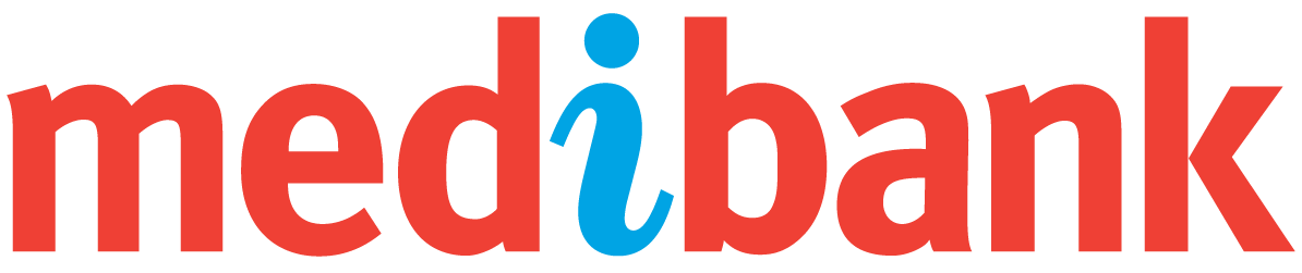 Medibank