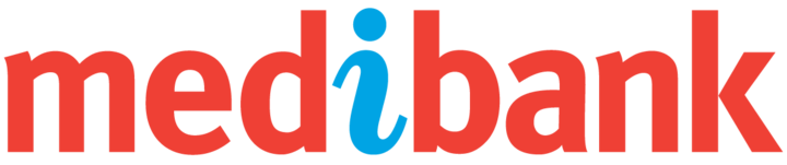 Medibank