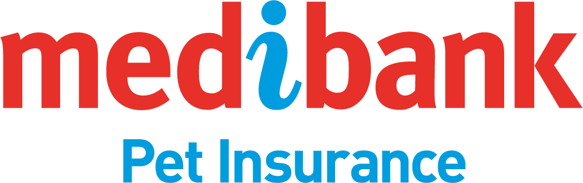 Medibank Pet Insurance