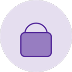 Lock Icon