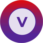 Velocity Points Icon