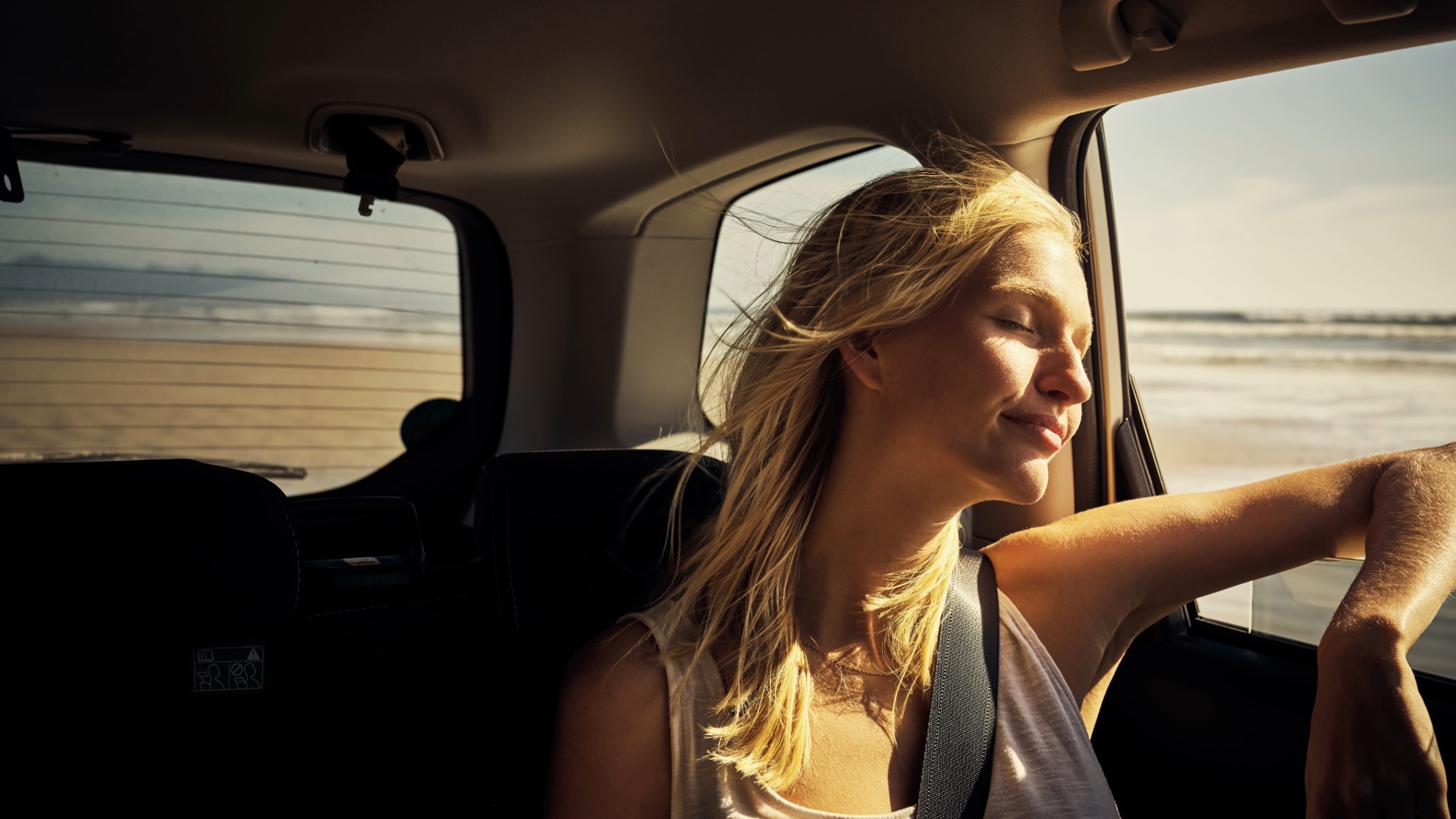 Velocity Frequent Flyer