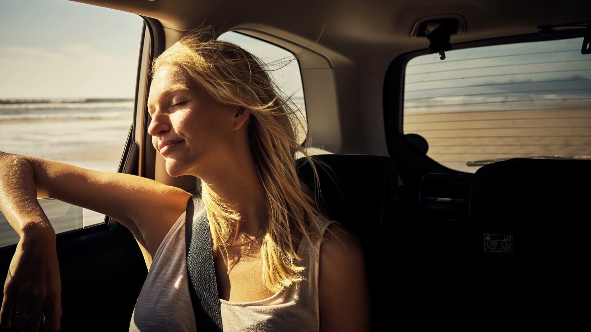 Velocity Frequent Flyer